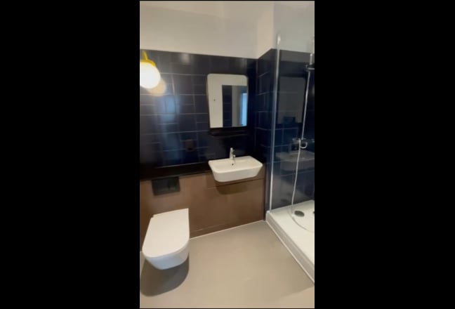 Video 1: 