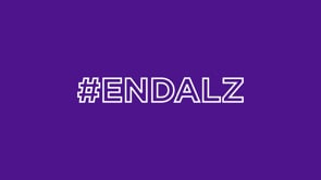 #EndALZ Longest Day 2023