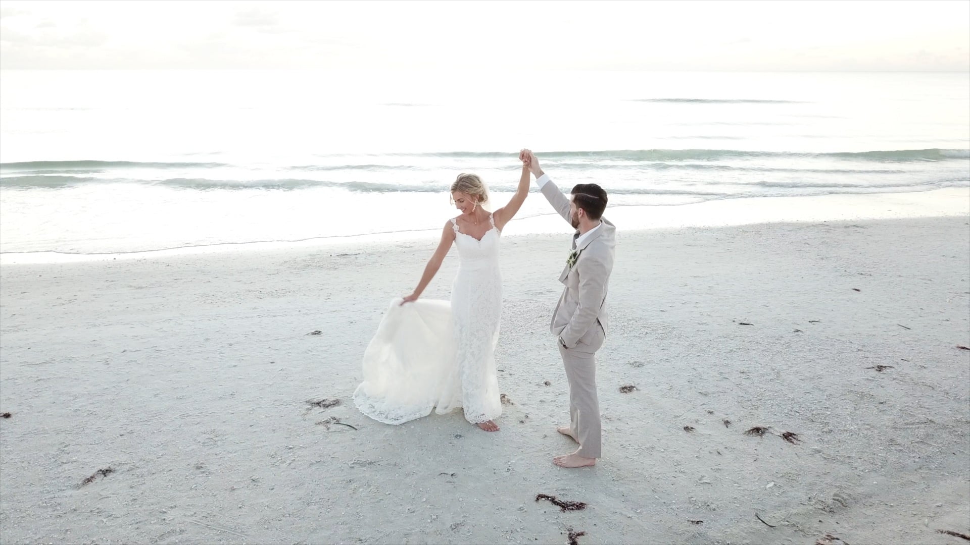 KARLY & KEVIN