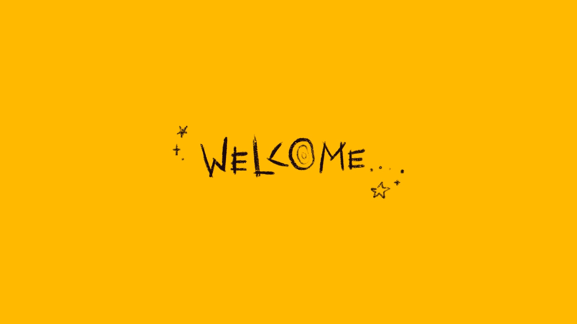 My Channel