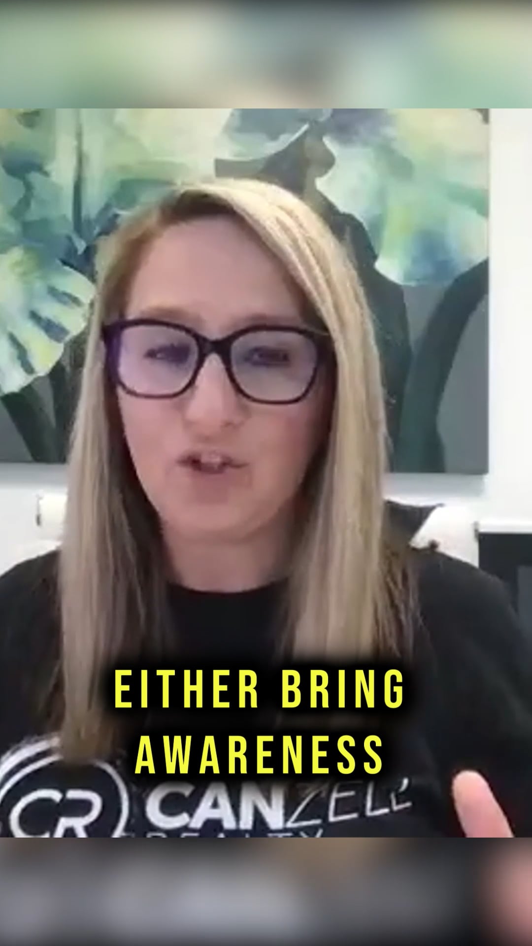 how-to-use-social-media-for-your-brand-awareness-on-vimeo