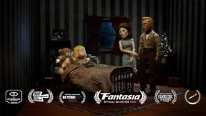 Related Embedded Video Item Thumbnail