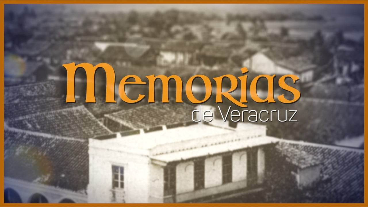 Coatepec, Ver.