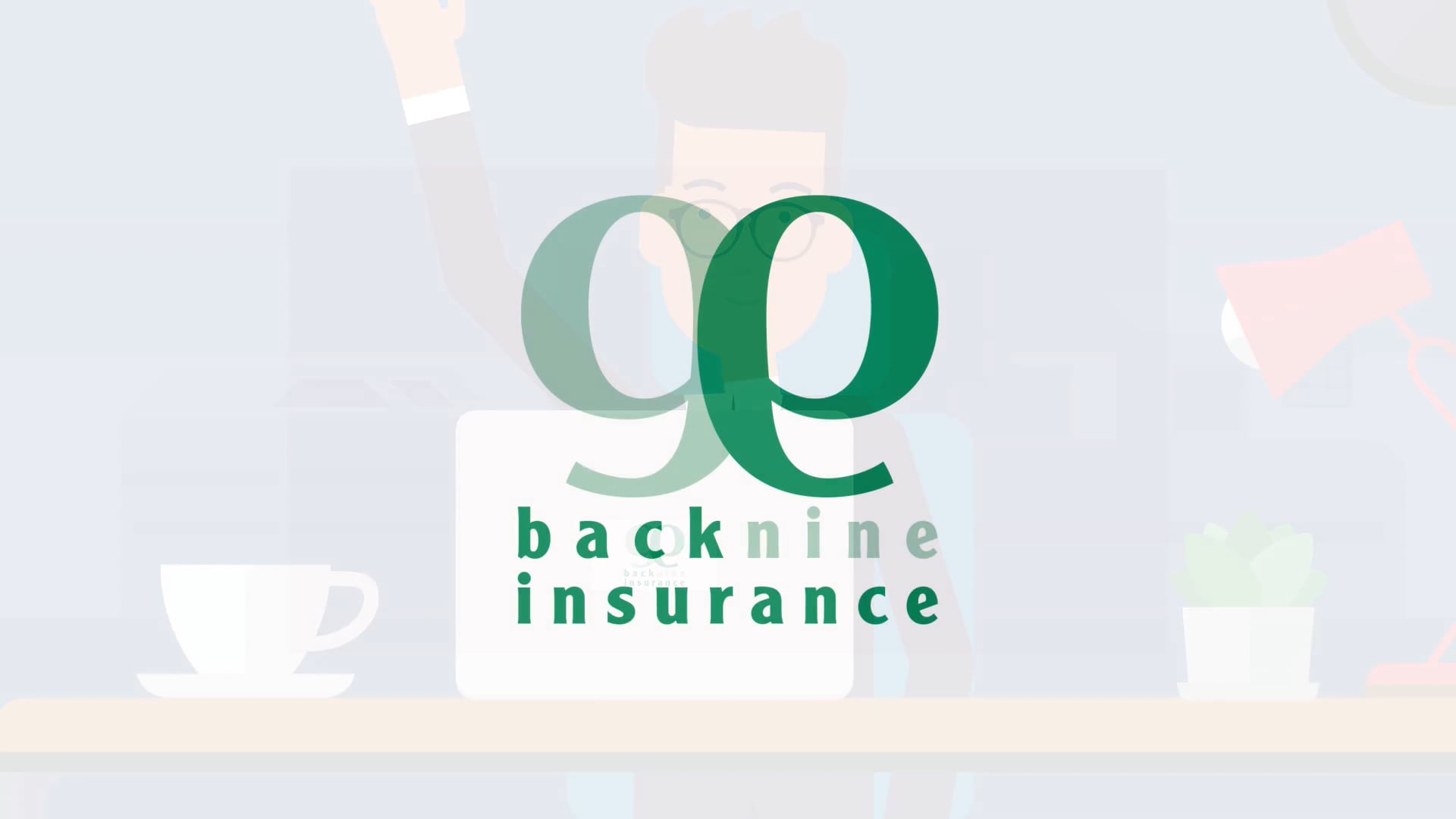 BackNine Walkthrough on Vimeo