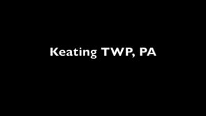 PA-Keating TWP-720Xi WA-June 2023