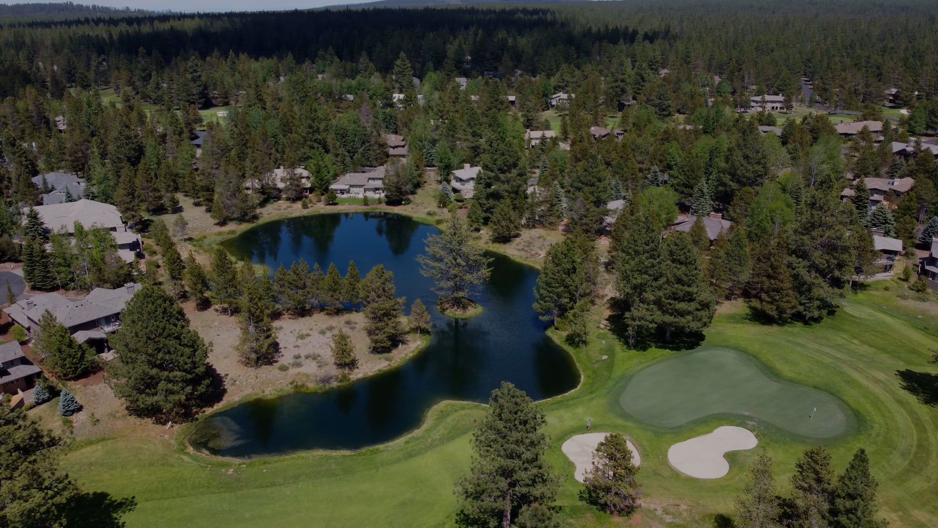 2 Winners Circle Walkthrough