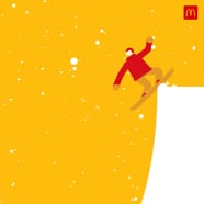 Holiday Availability Tutorial Video 23 On Vimeo