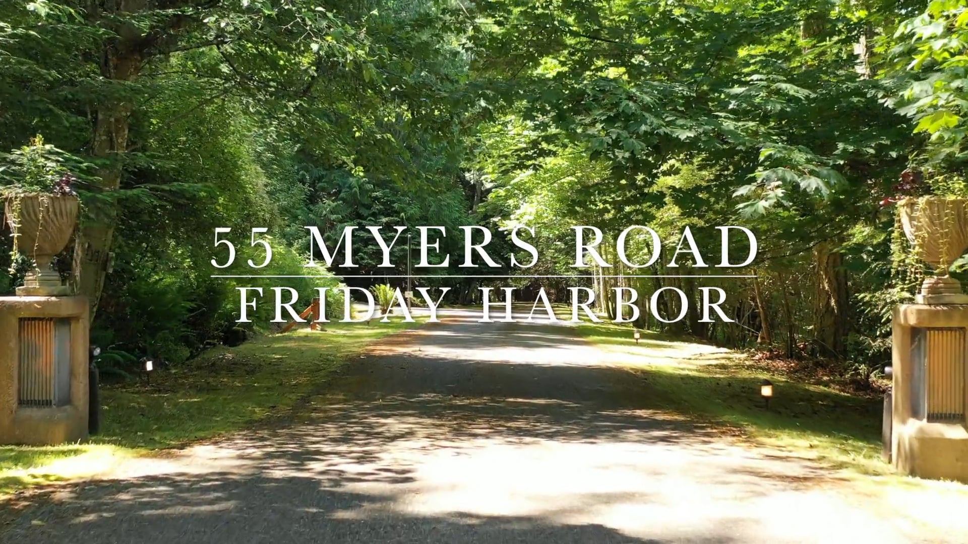 55 Myers Rd, Listing by Lisa Turnure