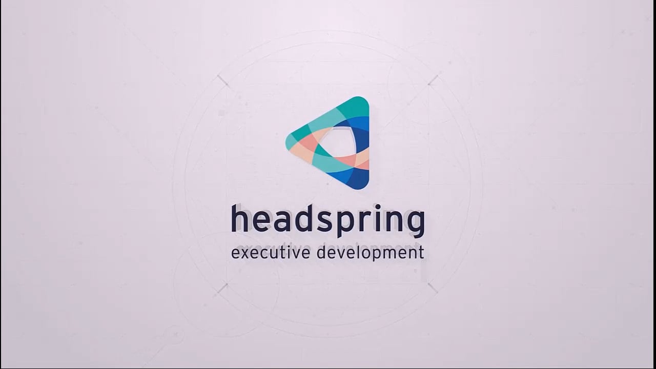 acc-2452-Innovaciñon g1 on Vimeo