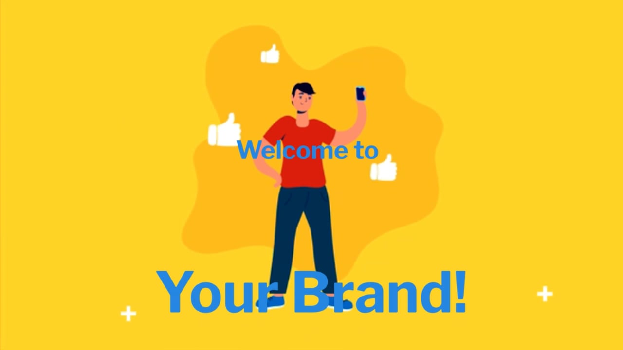 App Explainer on Vimeo