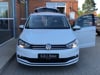 Video af VW Touran 1,6 TDI SCR Comfortline DSG 115HK Van 7g Aut.