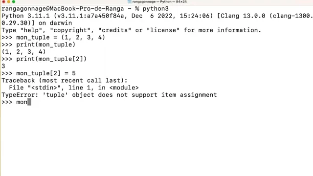 FR 7168871 CRS apprenez les bases du language python 2 5 1 5a SCR