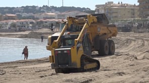 Demà es posen en marxa tots els serveis d'estiu