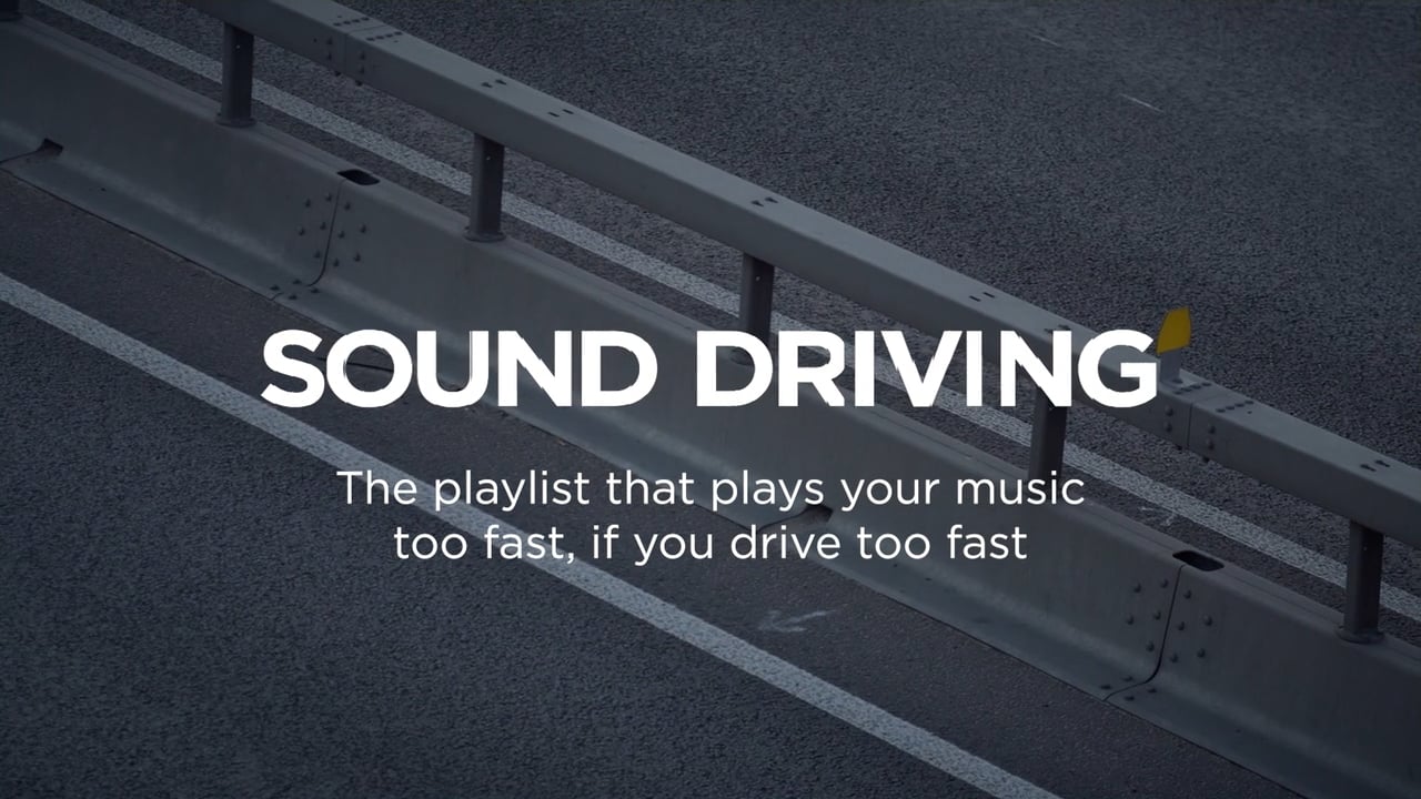sound-driving-if-you-drive-too-fast-the-music-plays-too-fast-on-vimeo