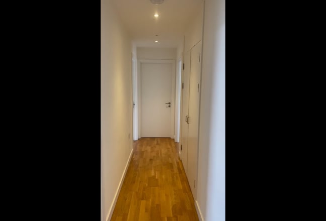 Video 1: Living room