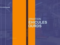 Entretien pneus et roues