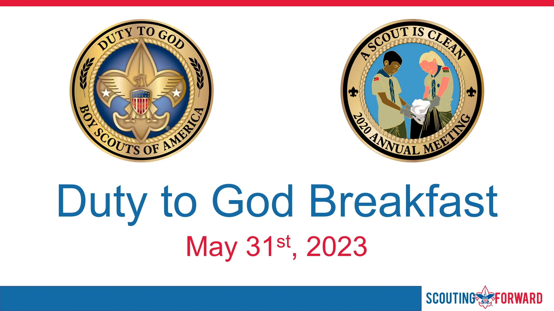 duty-to-god-breakfast-master-on-vimeo
