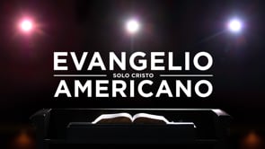 Watch American Gospel Christ Alone Online Vimeo On Demand on Vimeo