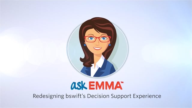 Benefits Enrollment and Administration Solutions | bswift