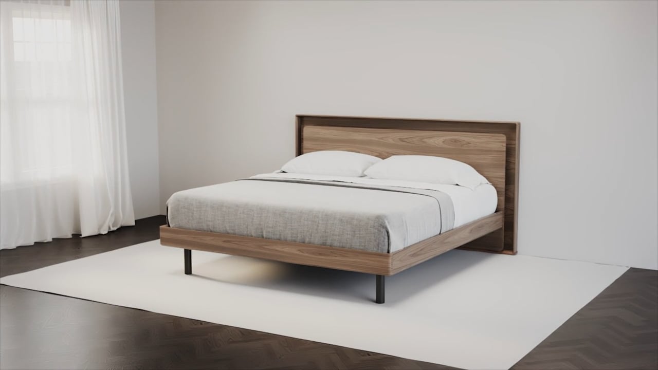 Online Marketing Tools For BDI Furniture