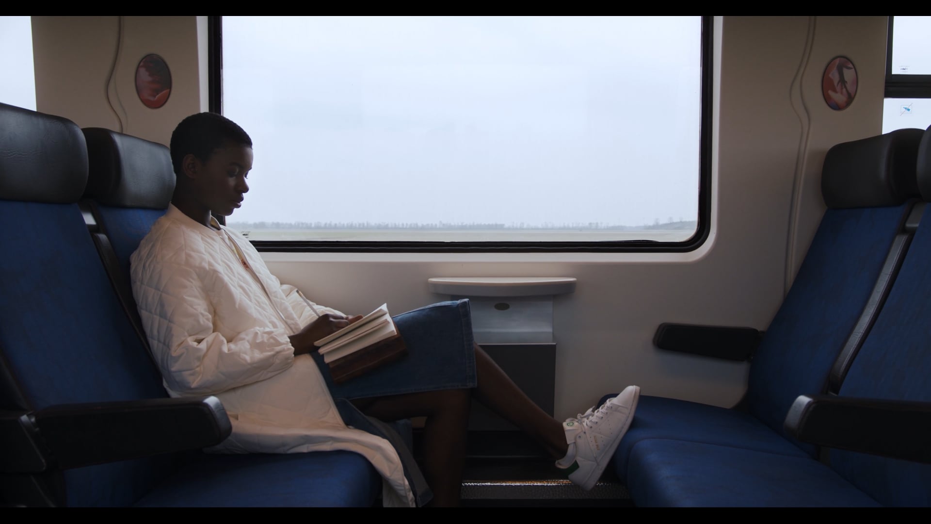 Stan Smith - Adidas Sustainability (2021)