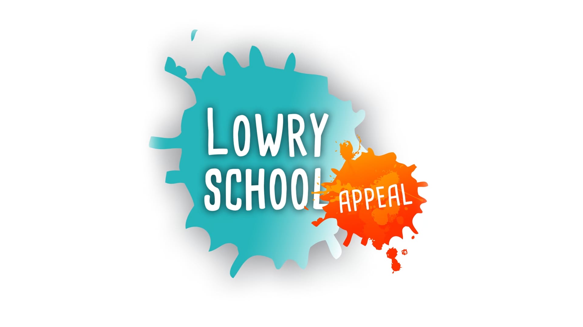 The Lowry Schools Appeal on Vimeo