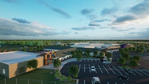 vimeo-video-thumbnail