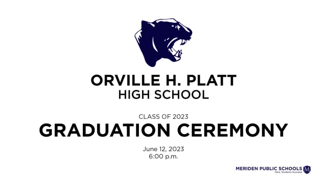Josh Graduation on Vimeo