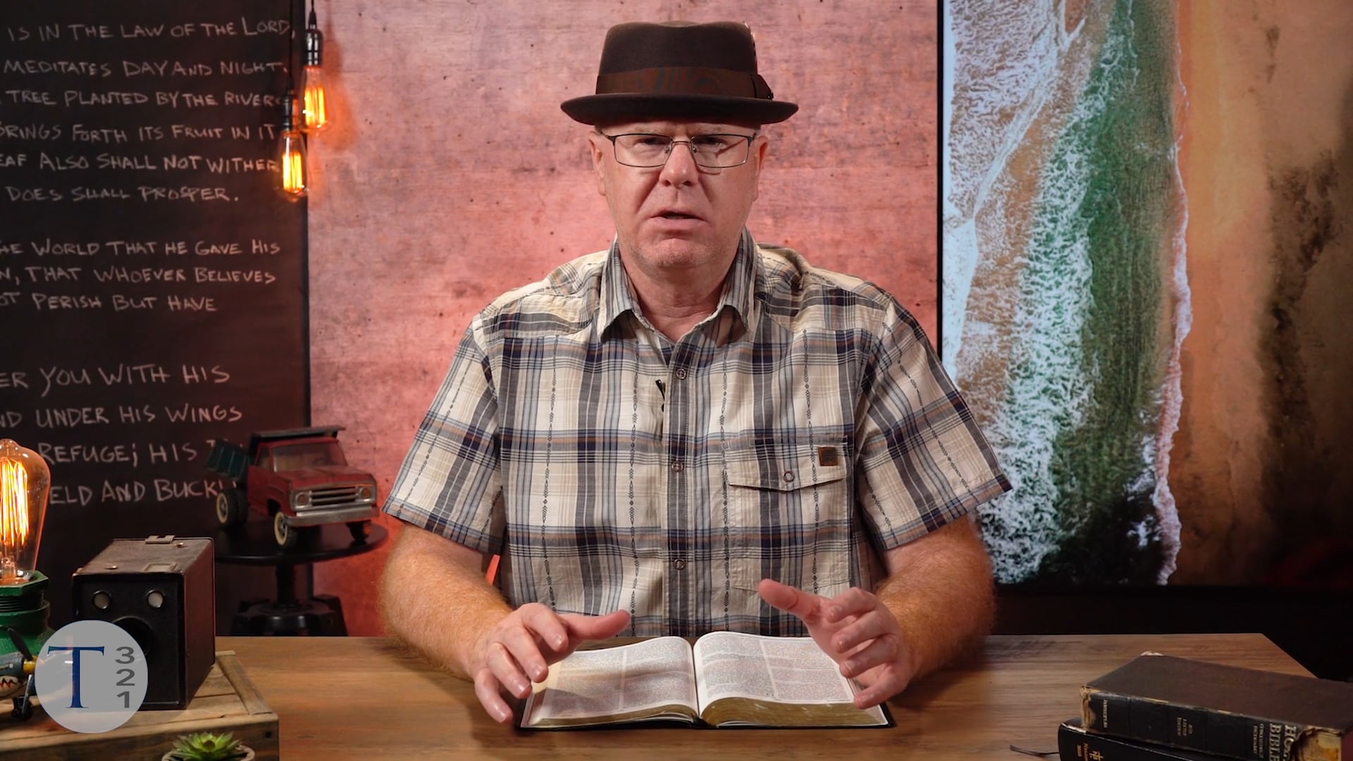 what-is-dualism-and-how-does-it-relate-to-christianity-on-vimeo