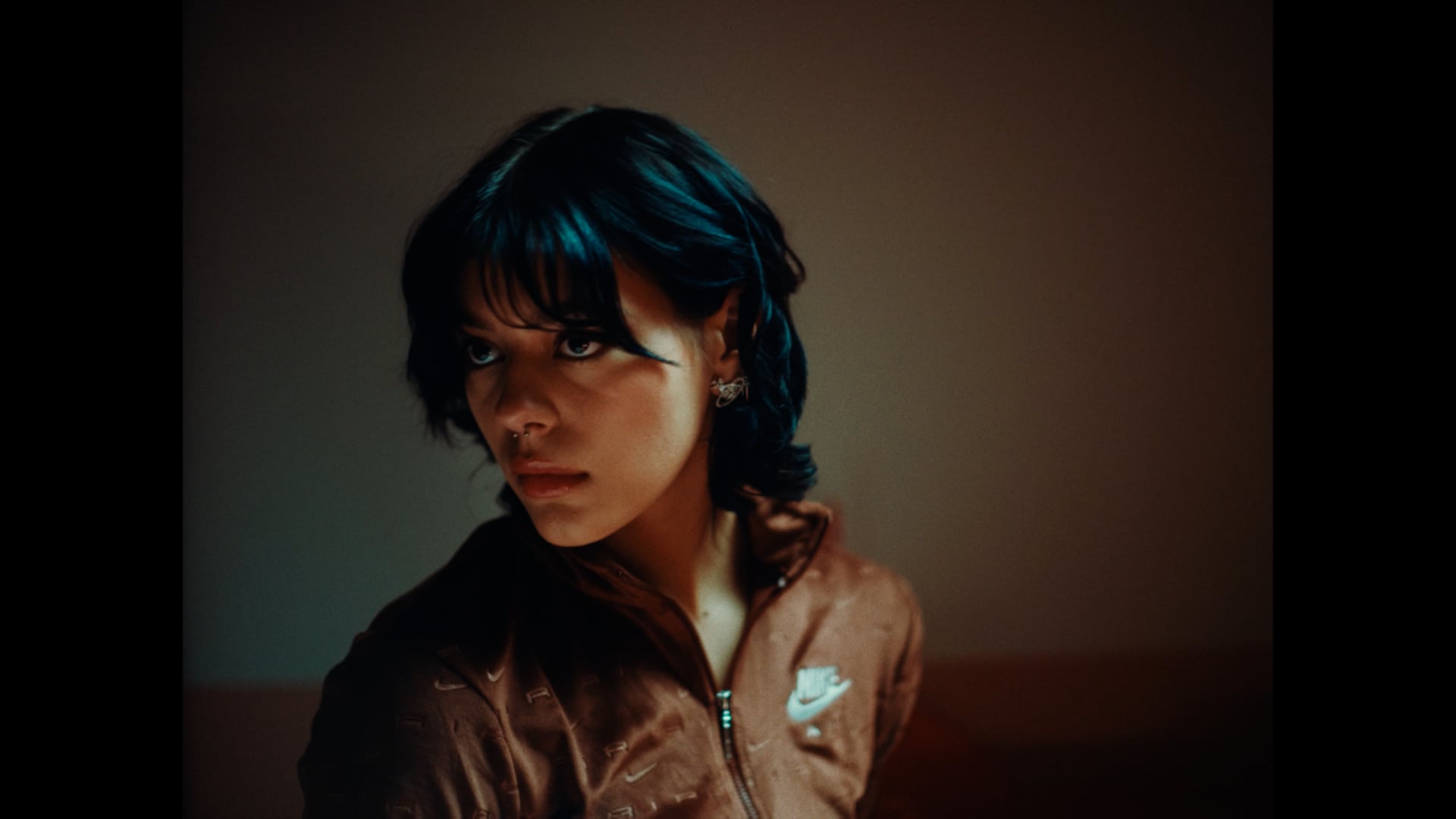 Showreel - Hittegolf (2022)