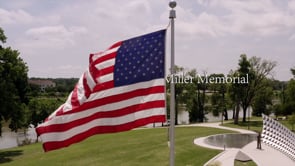 Waco Remembers