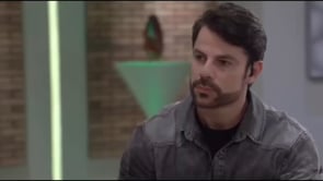 Poliana Moça