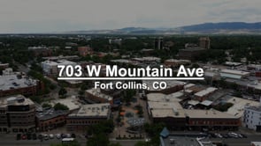 Related Embedded Video Item Thumbnail