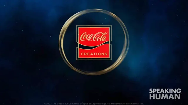 League of Legends Collaboration With Coca-Cola Features New +XP Flavor And  Emote Missions. - Esports Illustrated