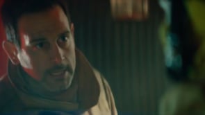 vignette de 2023_Acteur_Mgantic