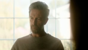 vignette de 2023_Acteur_Mgantic