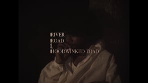 River Road and Hoodwinked Toad (2023) | Trailer | Dir.: Ankit Santra