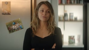 vignette de 2023_Actrice_Mgantic