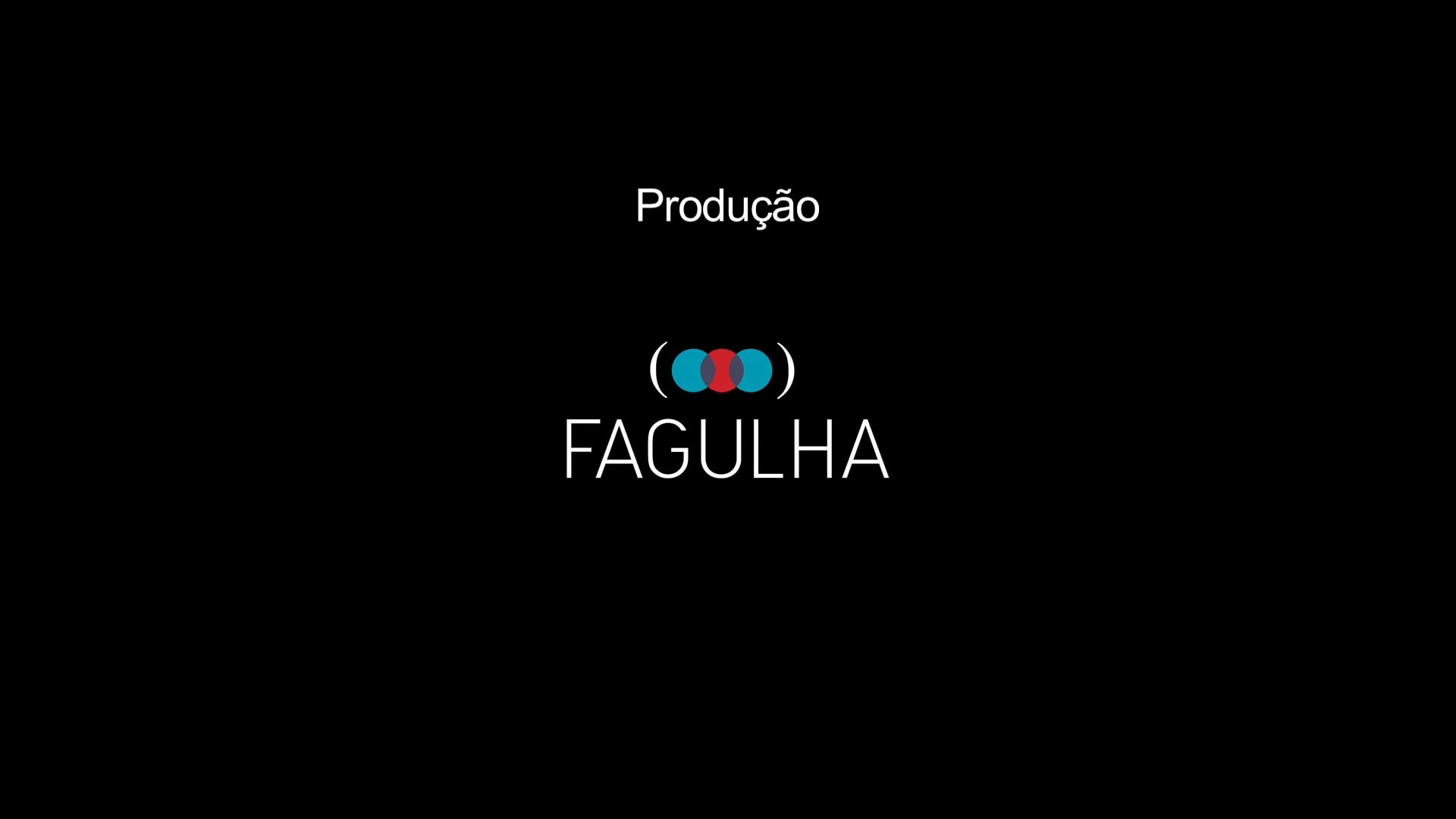 Marcelo Freixo - Uma  pequena biografia