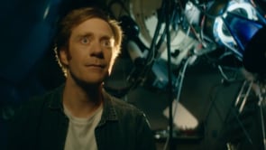 vignette de 2023_Acteur_Mgantic