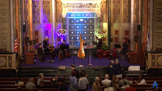 “Out of the Closet” - A Fearless Celebration of Queer Music and the Voices Who Inspire Us