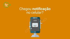 Maio Amarelo - VT Celular