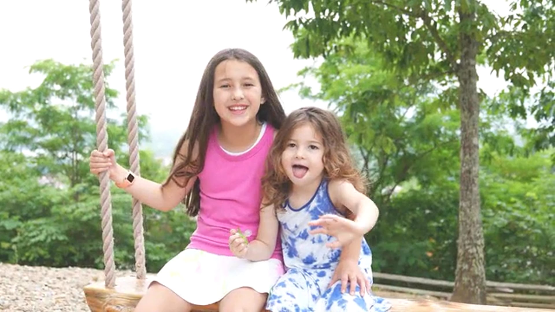 Immi's Take on Hidden Mountain Resorts