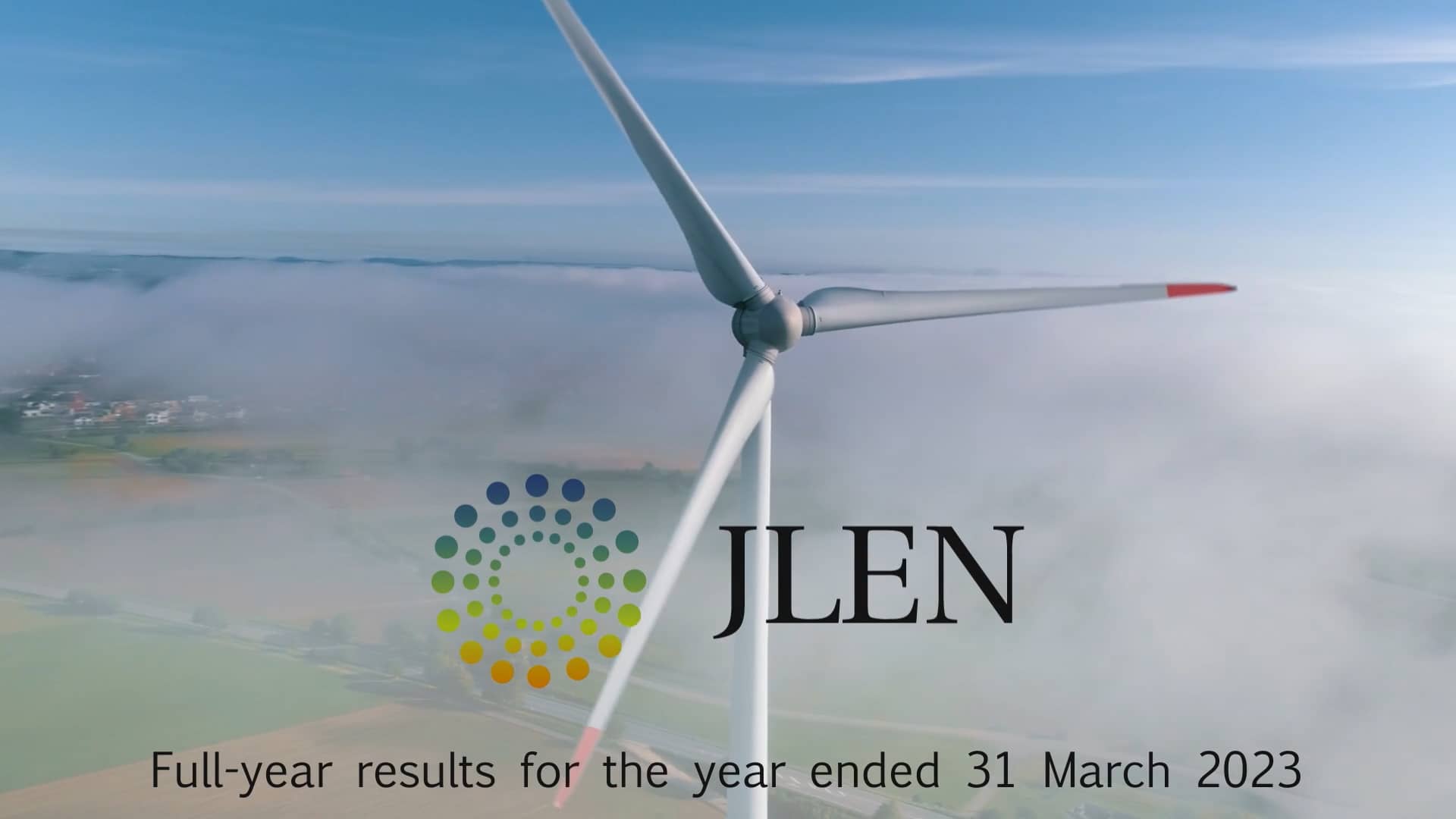 jlen-annual-results-2023-on-vimeo