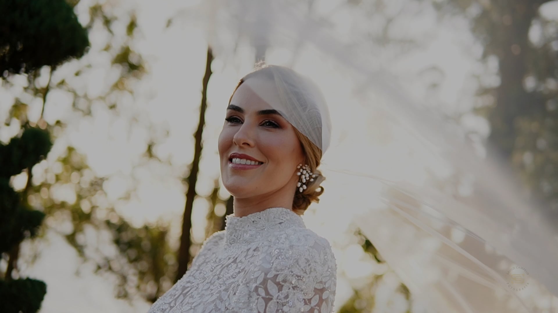 SAME DAY EDIT - Juliana e Rafael