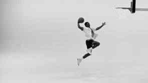 Aimé Leon Dore X New Balance on Vimeo