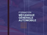 Analyse de performance par la température et les pressions (HVAC3)