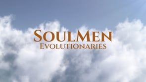 SOULMEN EVOLUTIONARIES