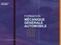 Comprendre les composants et le fonctionnement du système d’air climatisé. (HVAC2) (1)