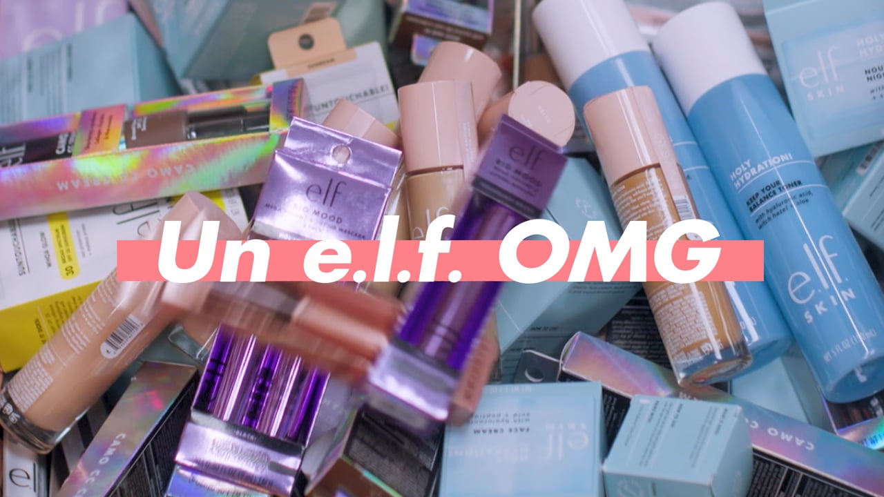 EL039_HISPANIC_15s_16x9